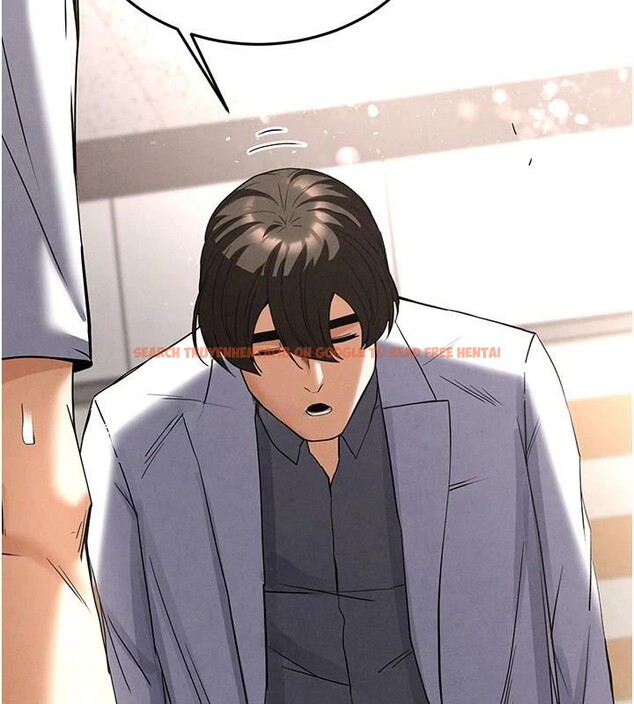 查看漫画末日鵰堡 - 第33話-被強扯絲襪的少女世熙 - tymanga.com中的3463305图片