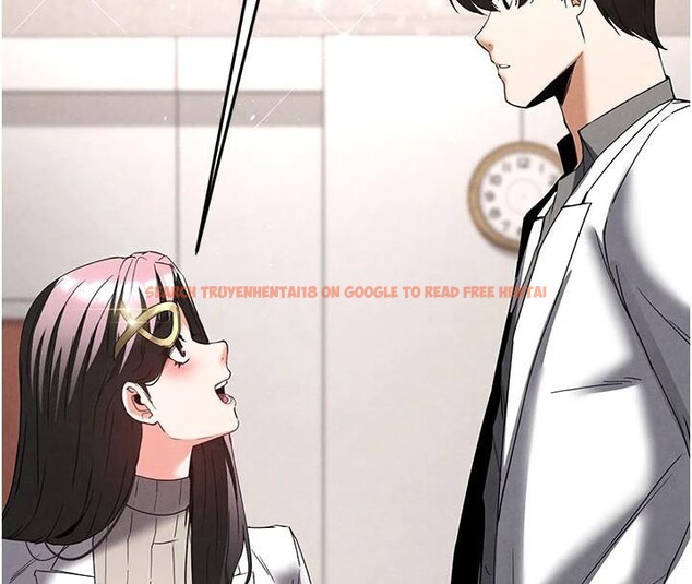 查看漫画末日鵰堡 - 第33話-被強扯絲襪的少女世熙 - tymanga.com中的3463318图片