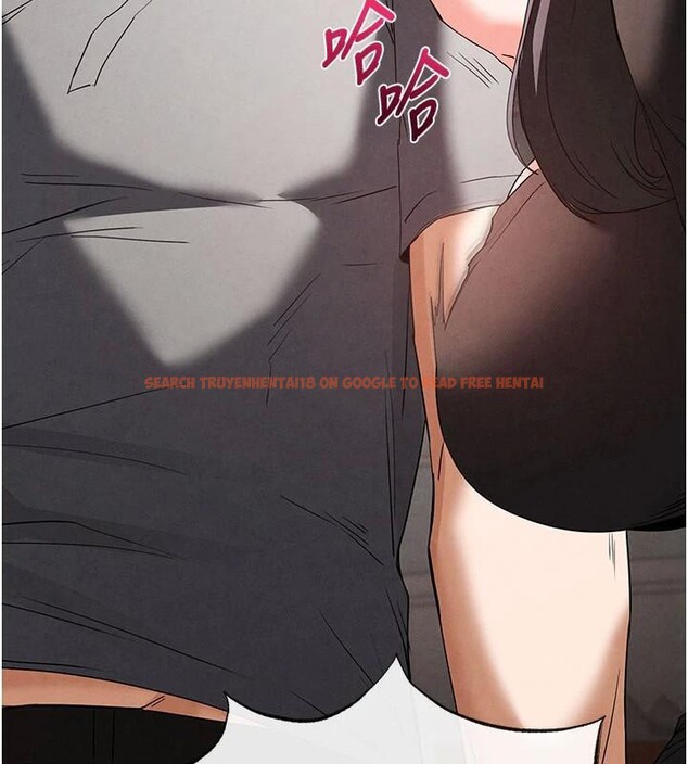 查看漫画末日鵰堡 - 第33話-被強扯絲襪的少女世熙 - tymanga.com中的3463325图片