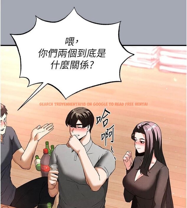 查看漫画末日鵰堡 - 第33話-被強扯絲襪的少女世熙 - tymanga.com中的3463328图片