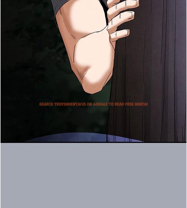 查看漫画末日鵰堡 - 第33話-被強扯絲襪的少女世熙 - tymanga.com中的3463363图片