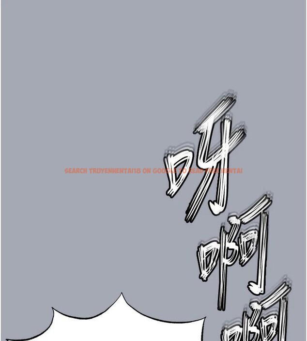 查看漫画末日鵰堡 - 第33話-被強扯絲襪的少女世熙 - tymanga.com中的3463368图片