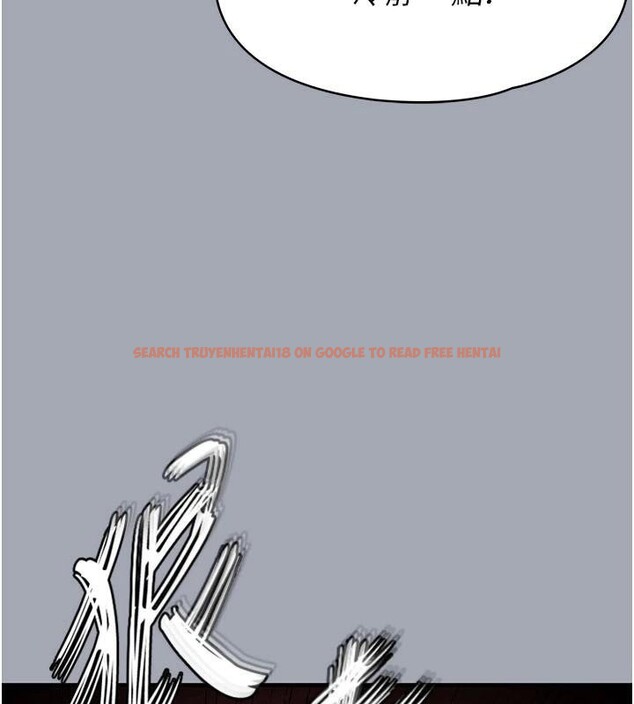 查看漫画末日鵰堡 - 第33話-被強扯絲襪的少女世熙 - tymanga.com中的3463374图片