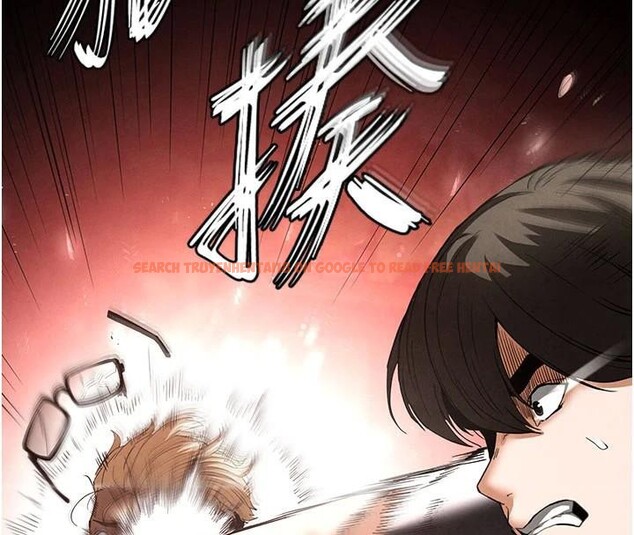 查看漫画末日鵰堡 - 第33話-被強扯絲襪的少女世熙 - tymanga.com中的3463375图片