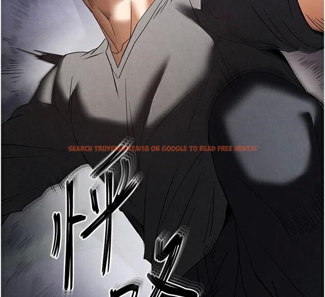 查看漫画末日鵰堡 - 第33話-被強扯絲襪的少女世熙 - tymanga.com中的3463379图片