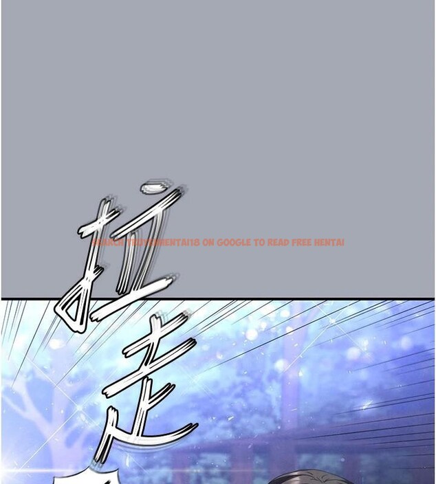 查看漫画末日鵰堡 - 第33話-被強扯絲襪的少女世熙 - tymanga.com中的3463384图片