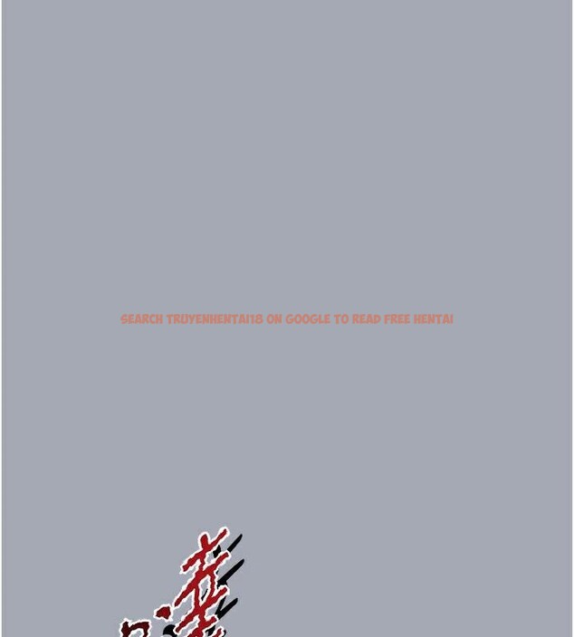 查看漫画末日鵰堡 - 第33話-被強扯絲襪的少女世熙 - tymanga.com中的3463387图片