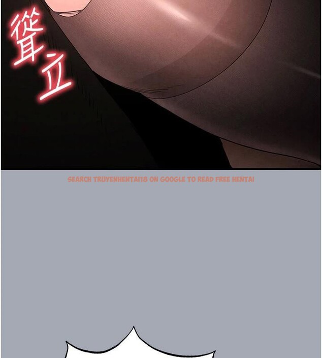 查看漫画末日鵰堡 - 第33話-被強扯絲襪的少女世熙 - tymanga.com中的3463404图片