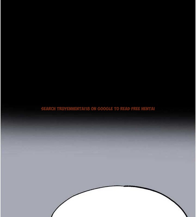 查看漫画末日鵰堡 - 第34話-純情女大生變破麻 - tymanga.com中的3486175图片