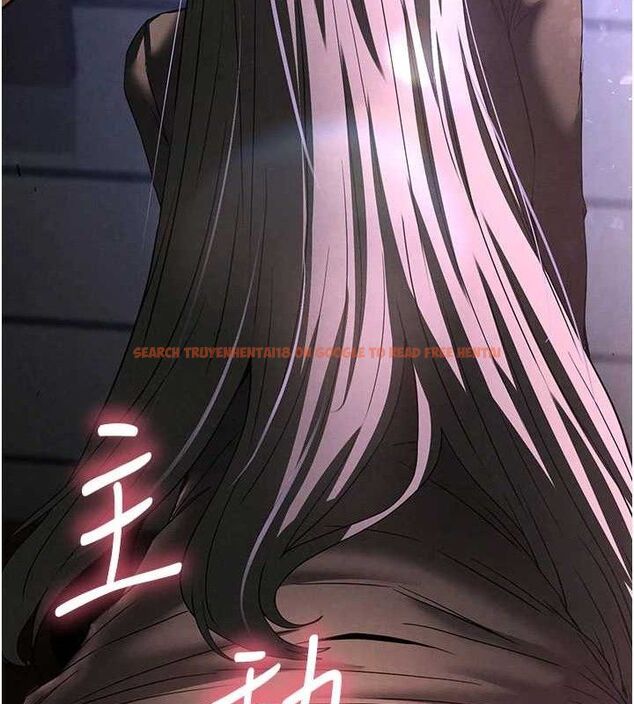 查看漫画末日鵰堡 - 第34話-純情女大生變破麻 - tymanga.com中的3486177图片