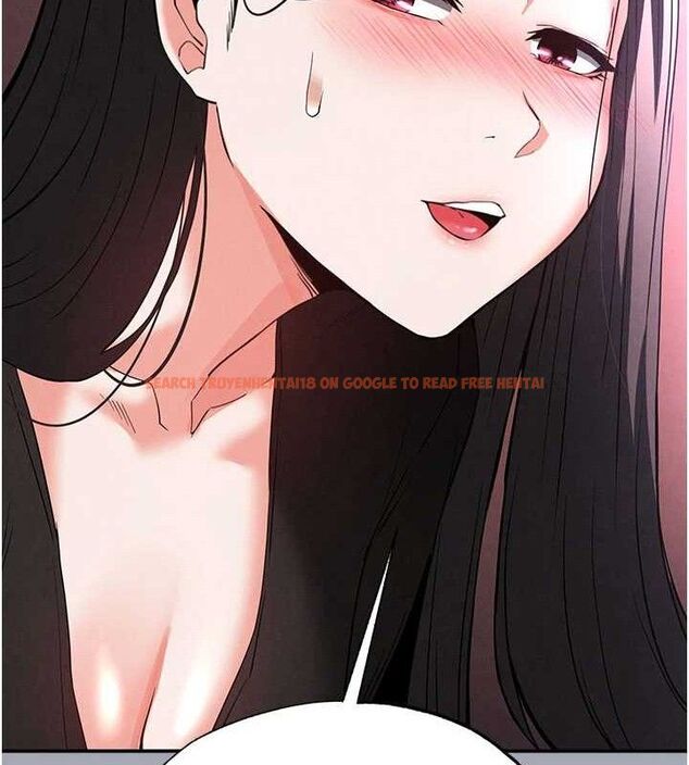 查看漫画末日鵰堡 - 第34話-純情女大生變破麻 - tymanga.com中的3486184图片