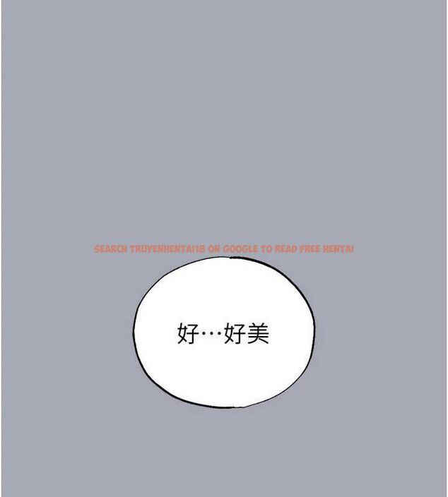 查看漫画末日鵰堡 - 第34話-純情女大生變破麻 - tymanga.com中的3486197图片