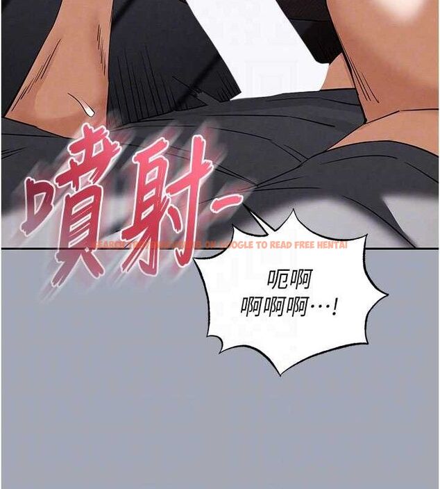 查看漫画末日鵰堡 - 第34話-純情女大生變破麻 - tymanga.com中的3486218图片