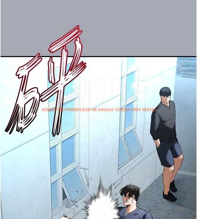 查看漫画末日鵰堡 - 第34話-純情女大生變破麻 - tymanga.com中的3486229图片