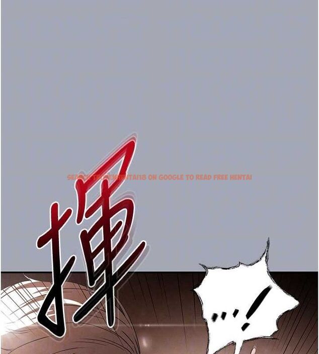 查看漫画末日鵰堡 - 第34話-純情女大生變破麻 - tymanga.com中的3486232图片