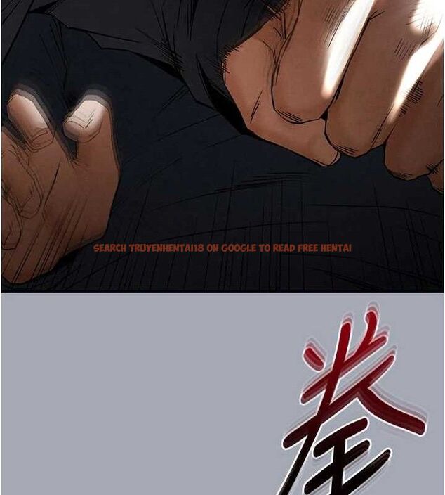 查看漫画末日鵰堡 - 第34話-純情女大生變破麻 - tymanga.com中的3486234图片