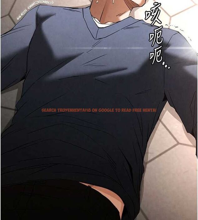 查看漫画末日鵰堡 - 第34話-純情女大生變破麻 - tymanga.com中的3486239图片