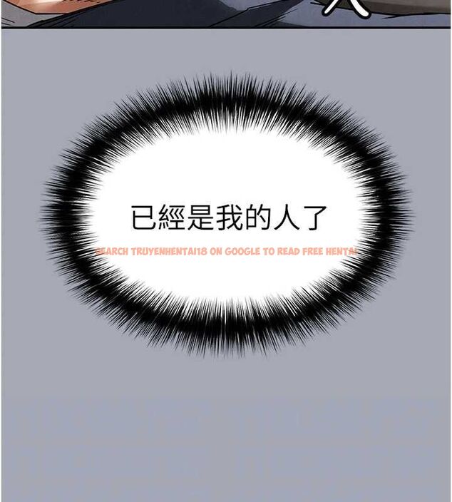查看漫画末日鵰堡 - 第34話-純情女大生變破麻 - tymanga.com中的3486242图片