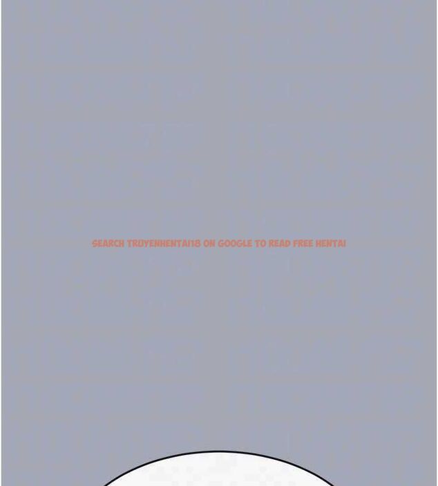 查看漫画末日鵰堡 - 第34話-純情女大生變破麻 - tymanga.com中的3486243图片