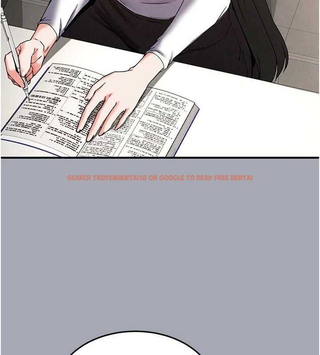 查看漫画末日鵰堡 - 第34話-純情女大生變破麻 - tymanga.com中的3486248图片