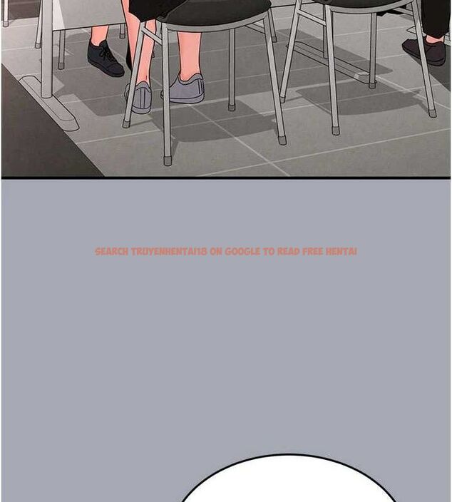 查看漫画末日鵰堡 - 第34話-純情女大生變破麻 - tymanga.com中的3486262图片