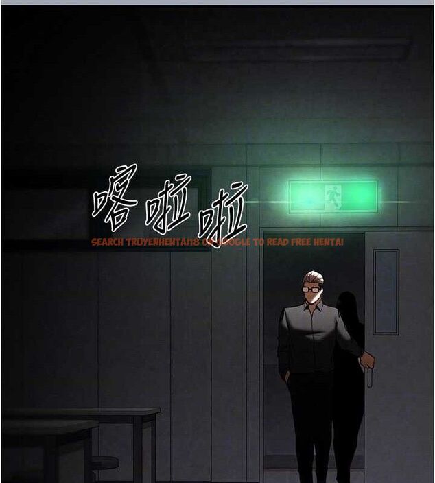 查看漫画末日鵰堡 - 第34話-純情女大生變破麻 - tymanga.com中的3486285图片