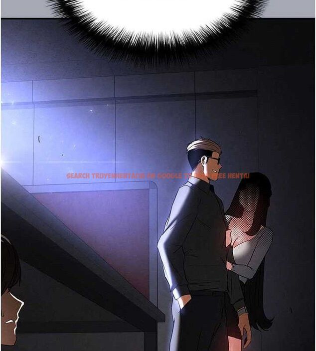 查看漫画末日鵰堡 - 第34話-純情女大生變破麻 - tymanga.com中的3486290图片