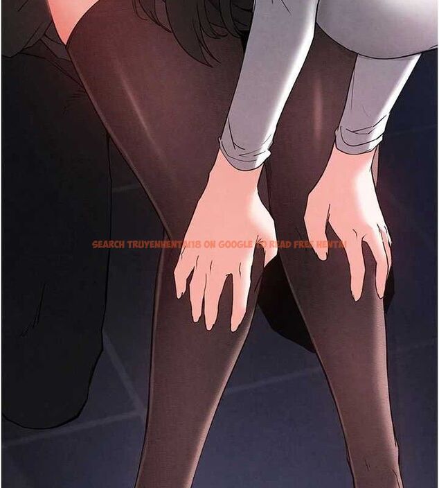查看漫画末日鵰堡 - 第34話-純情女大生變破麻 - tymanga.com中的3486297图片