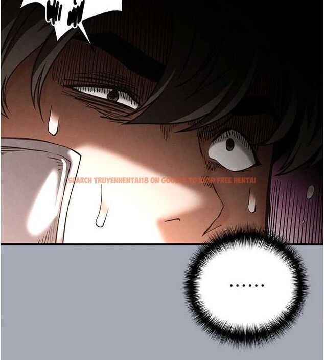 查看漫画末日鵰堡 - 第34話-純情女大生變破麻 - tymanga.com中的3486302图片