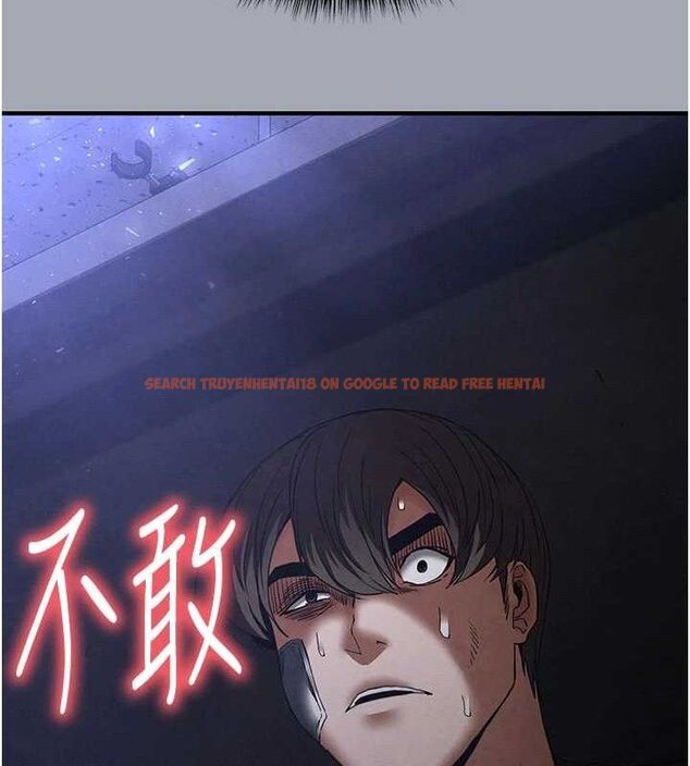 查看漫画末日鵰堡 - 第34話-純情女大生變破麻 - tymanga.com中的3486307图片