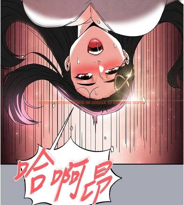 查看漫画末日鵰堡 - 第34話-純情女大生變破麻 - tymanga.com中的3486321图片