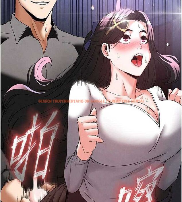 查看漫画末日鵰堡 - 第34話-純情女大生變破麻 - tymanga.com中的3486333图片