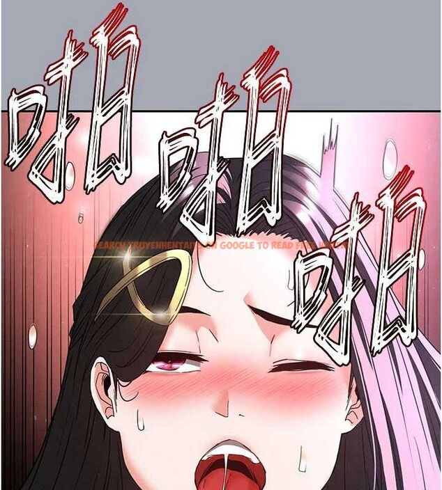 查看漫画末日鵰堡 - 第34話-純情女大生變破麻 - tymanga.com中的3486336图片