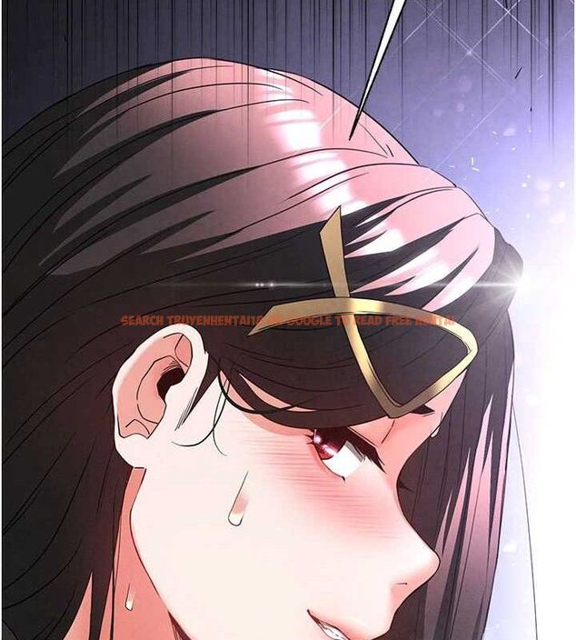 查看漫画末日鵰堡 - 第34話-純情女大生變破麻 - tymanga.com中的3486367图片