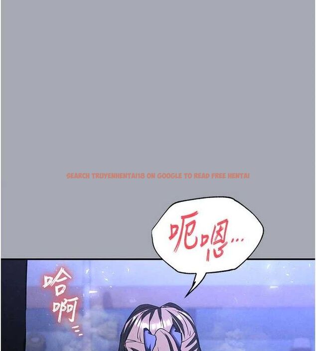 查看漫画末日鵰堡 - 第34話-純情女大生變破麻 - tymanga.com中的3486369图片