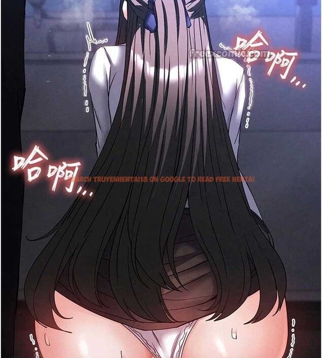 查看漫画末日鵰堡 - 第34話-純情女大生變破麻 - tymanga.com中的3486370图片
