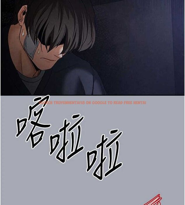 查看漫画末日鵰堡 - 第34話-純情女大生變破麻 - tymanga.com中的3486381图片