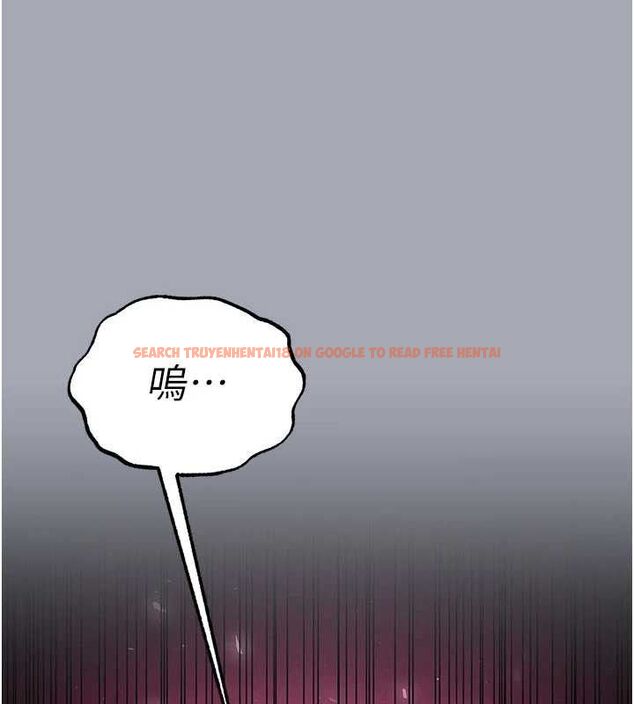查看漫画末日鵰堡 - 第34話-純情女大生變破麻 - tymanga.com中的3486383图片