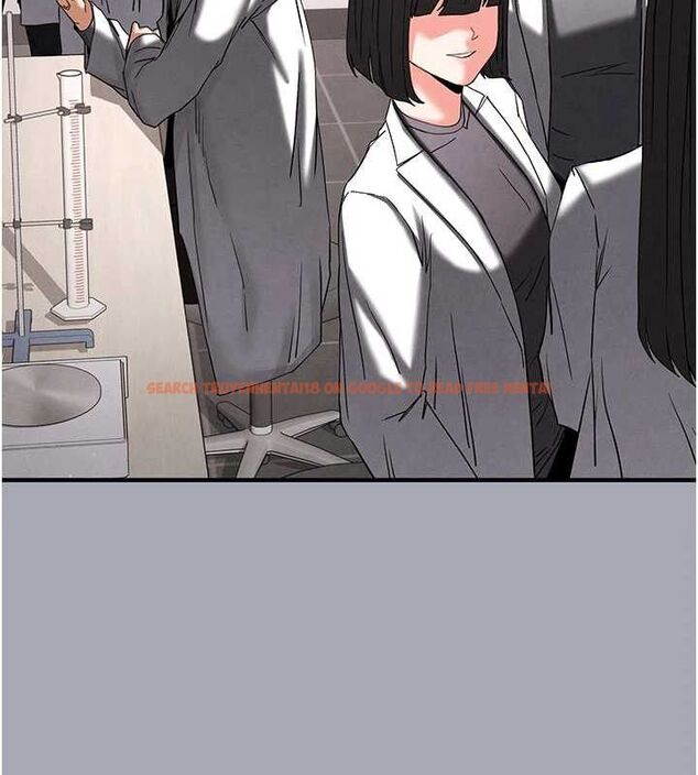 查看漫画末日鵰堡 - 第34話-純情女大生變破麻 - tymanga.com中的3486393图片