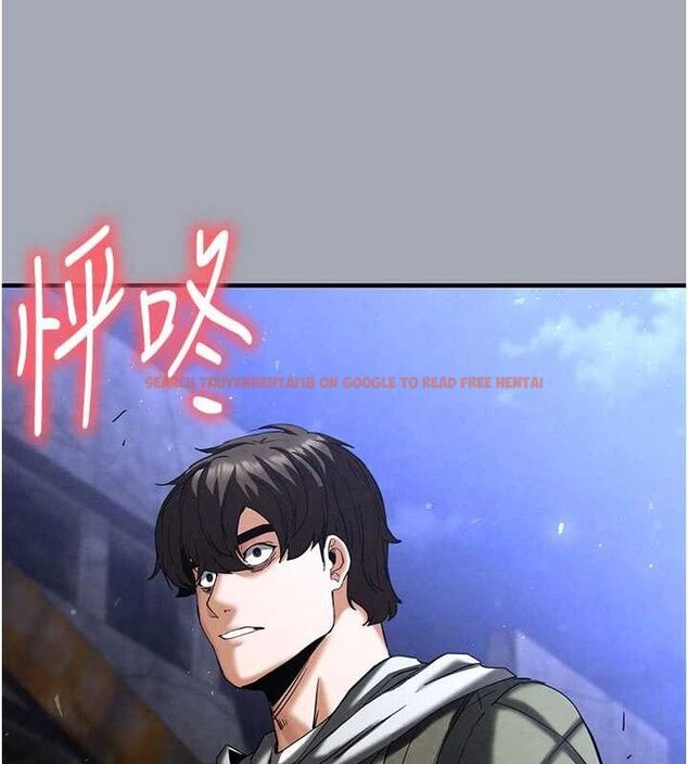 查看漫画末日鵰堡 - 第34話-純情女大生變破麻 - tymanga.com中的3486405图片