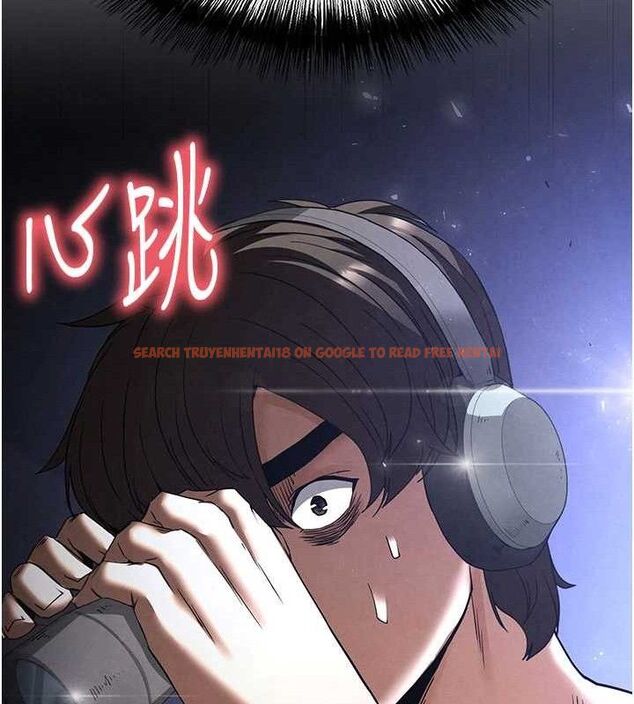 查看漫画末日鵰堡 - 第34話-純情女大生變破麻 - tymanga.com中的3486410图片