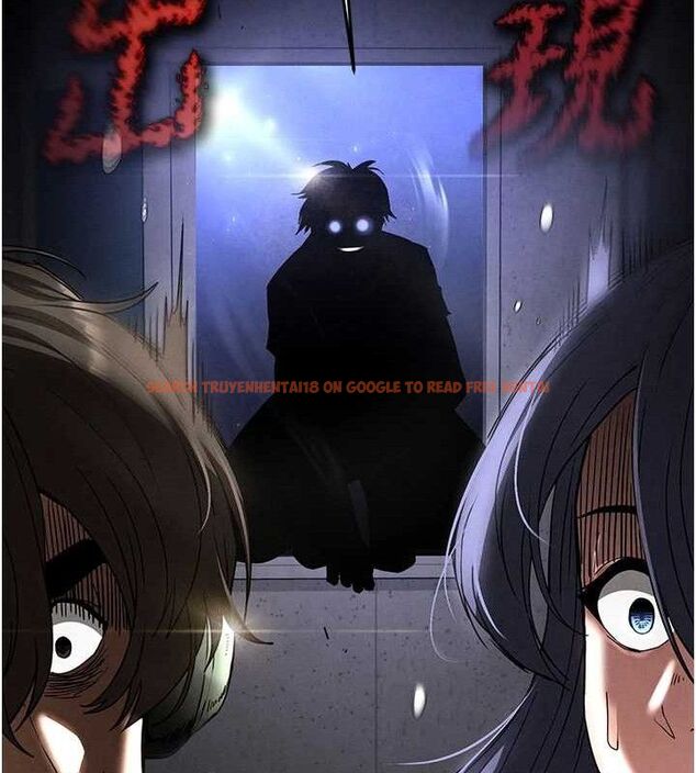 查看漫画末日鵰堡 - 第34話-純情女大生變破麻 - tymanga.com中的3486417图片