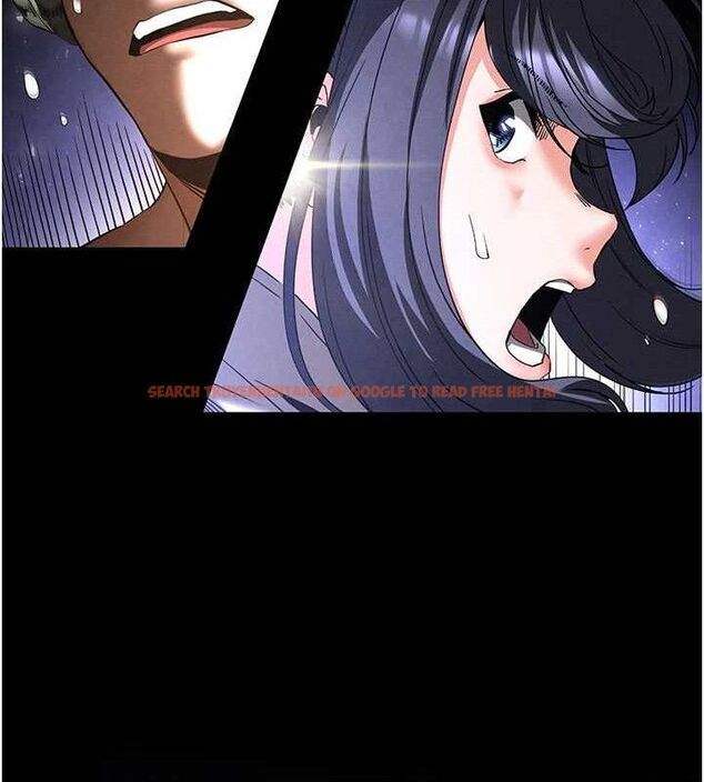 查看漫画末日鵰堡 - 第34話-純情女大生變破麻 - tymanga.com中的3486420图片