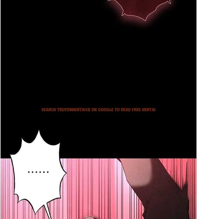 查看漫画末日鵰堡 - 第35話-我也想上妳!! - tymanga.com中的3508979图片