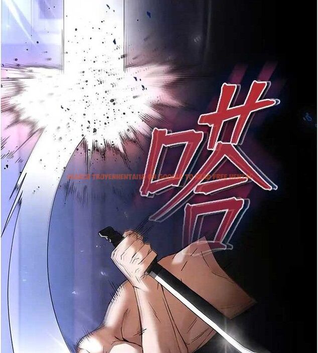 查看漫画末日鵰堡 - 第35話-我也想上妳!! - tymanga.com中的3508990图片