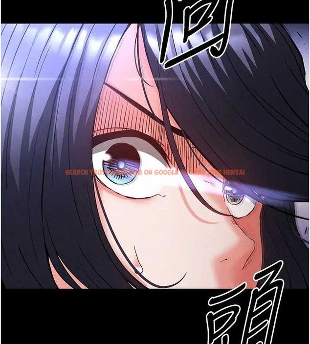 查看漫画末日鵰堡 - 第35話-我也想上妳!! - tymanga.com中的3508997图片