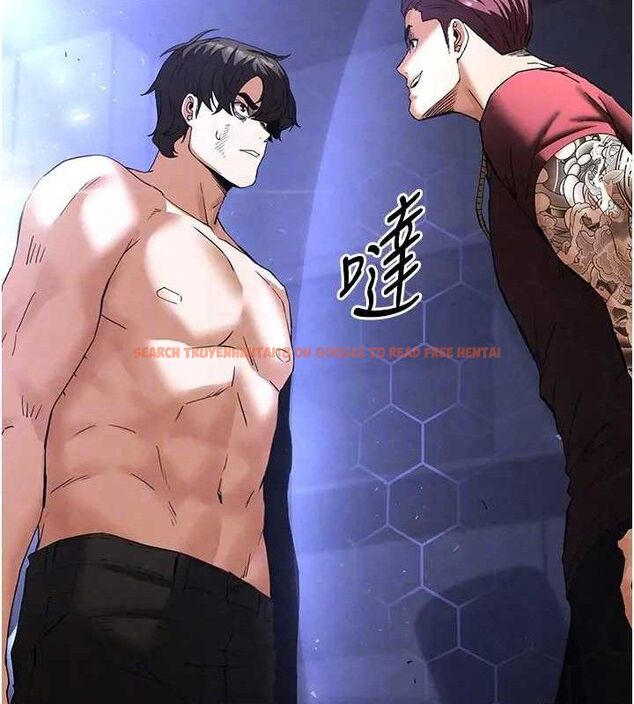 查看漫画末日鵰堡 - 第35話-我也想上妳!! - tymanga.com中的3509029图片