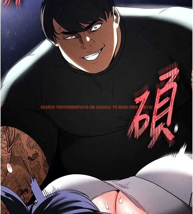 查看漫画末日鵰堡 - 第35話-我也想上妳!! - tymanga.com中的3509058图片
