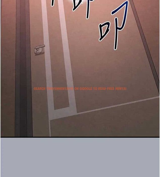 查看漫画末日鵰堡 - 第35話-我也想上妳!! - tymanga.com中的3509095图片