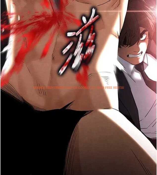 查看漫画末日鵰堡 - 第35話-我也想上妳!! - tymanga.com中的3509126图片